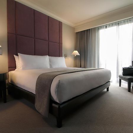 Hippodrome Hotel Condesa (Adults Only) Μεξικό Εξωτερικό φωτογραφία