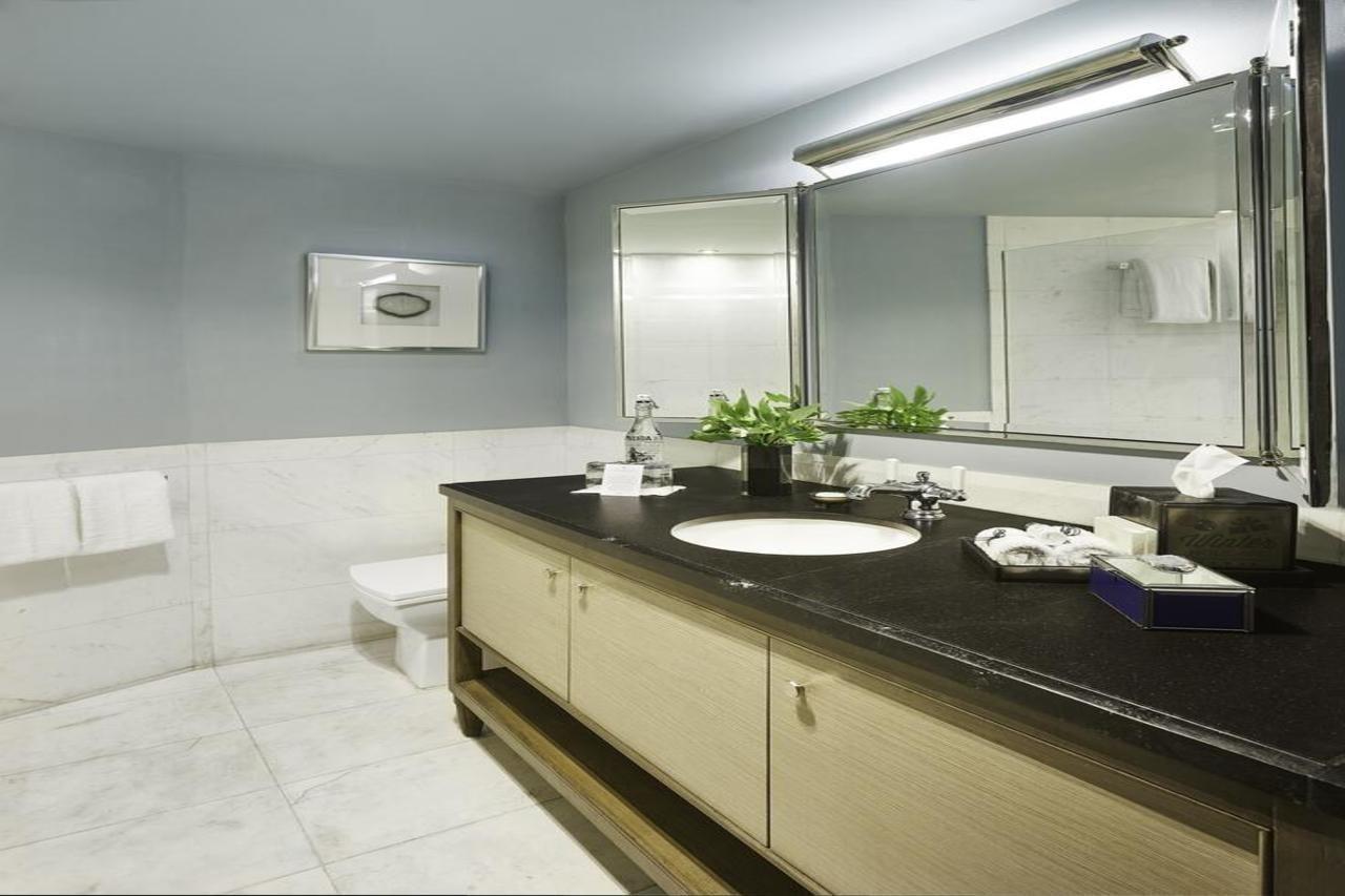 Hippodrome Hotel Condesa (Adults Only) Μεξικό Εξωτερικό φωτογραφία