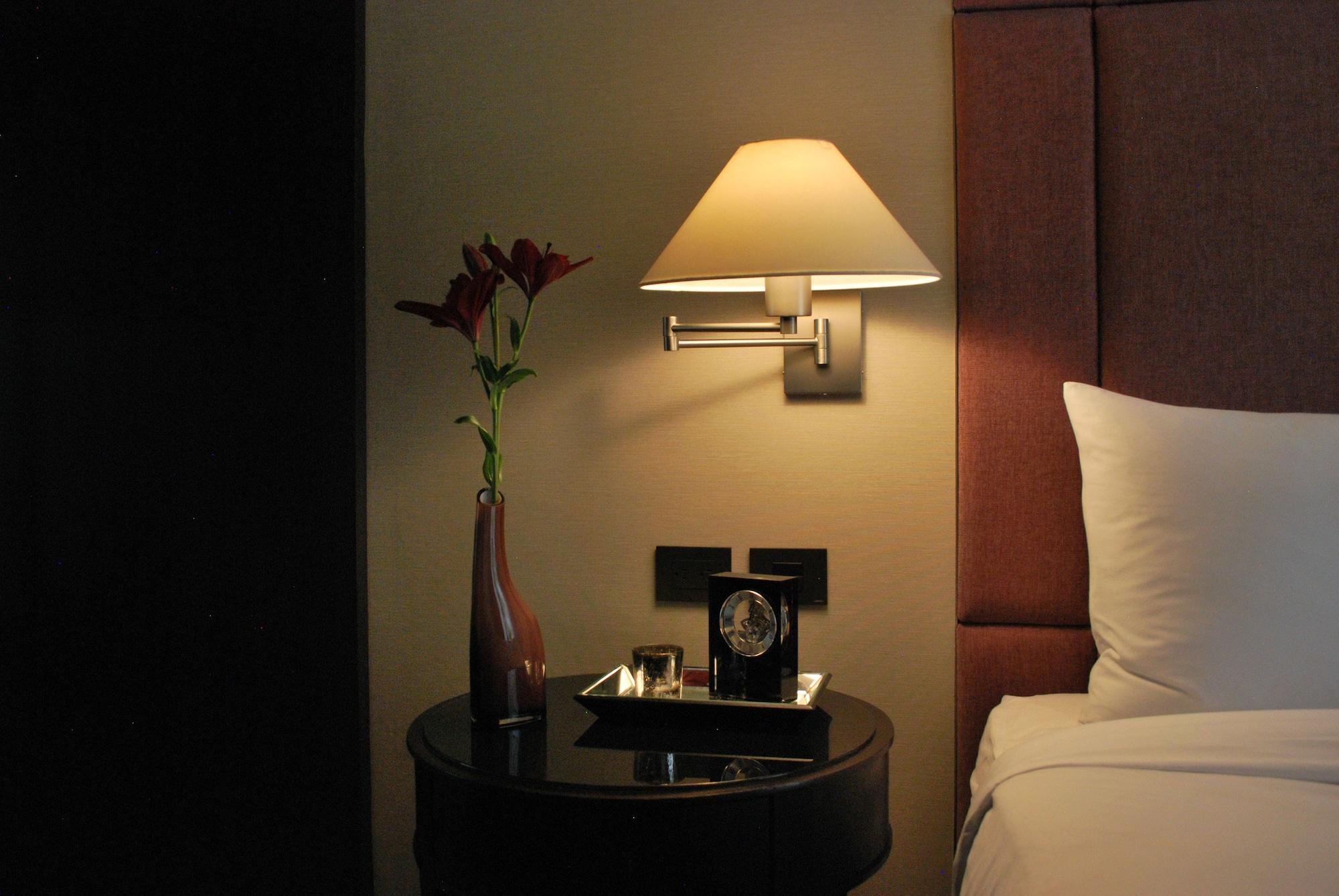 Hippodrome Hotel Condesa (Adults Only) Μεξικό Εξωτερικό φωτογραφία
