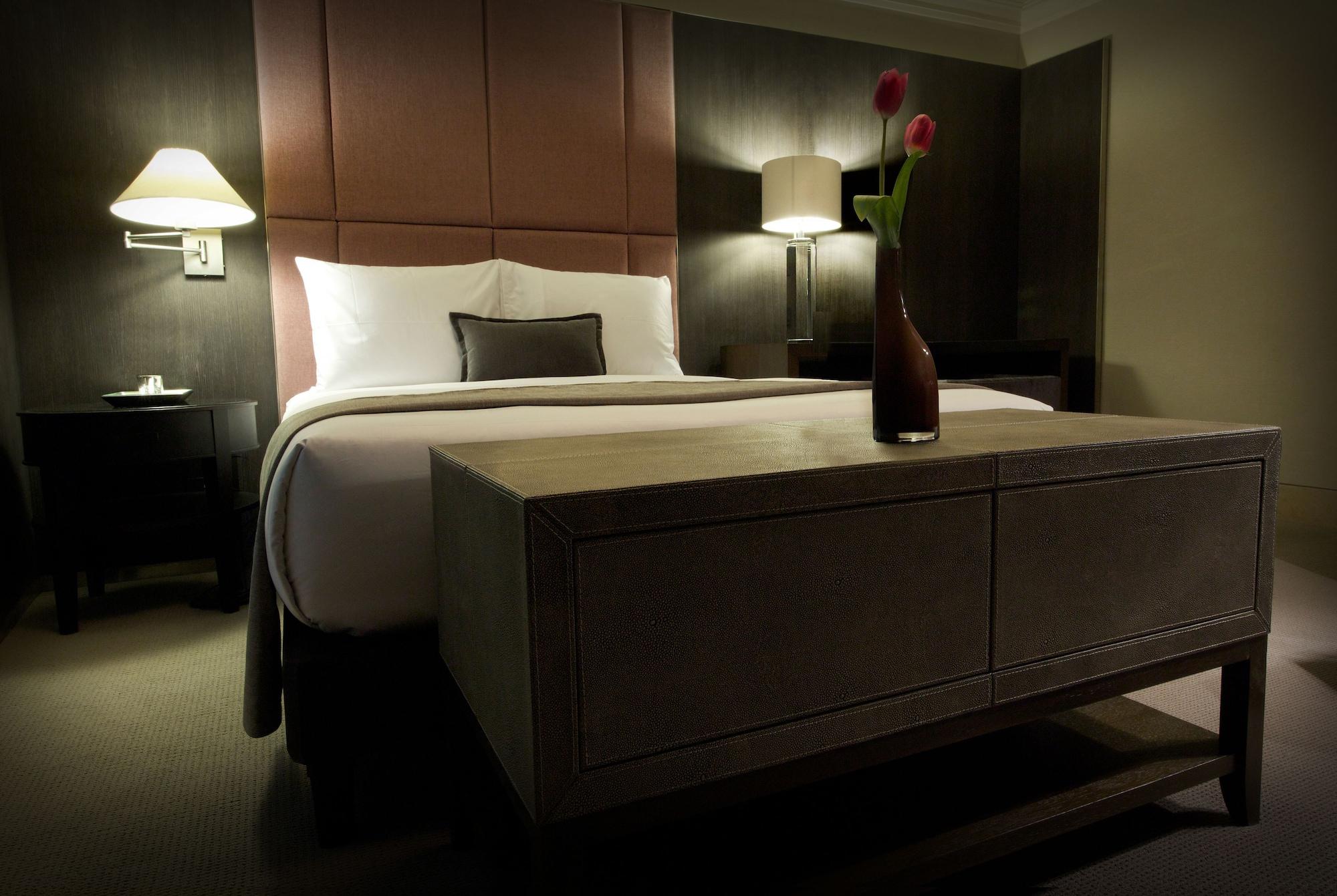 Hippodrome Hotel Condesa (Adults Only) Μεξικό Εξωτερικό φωτογραφία
