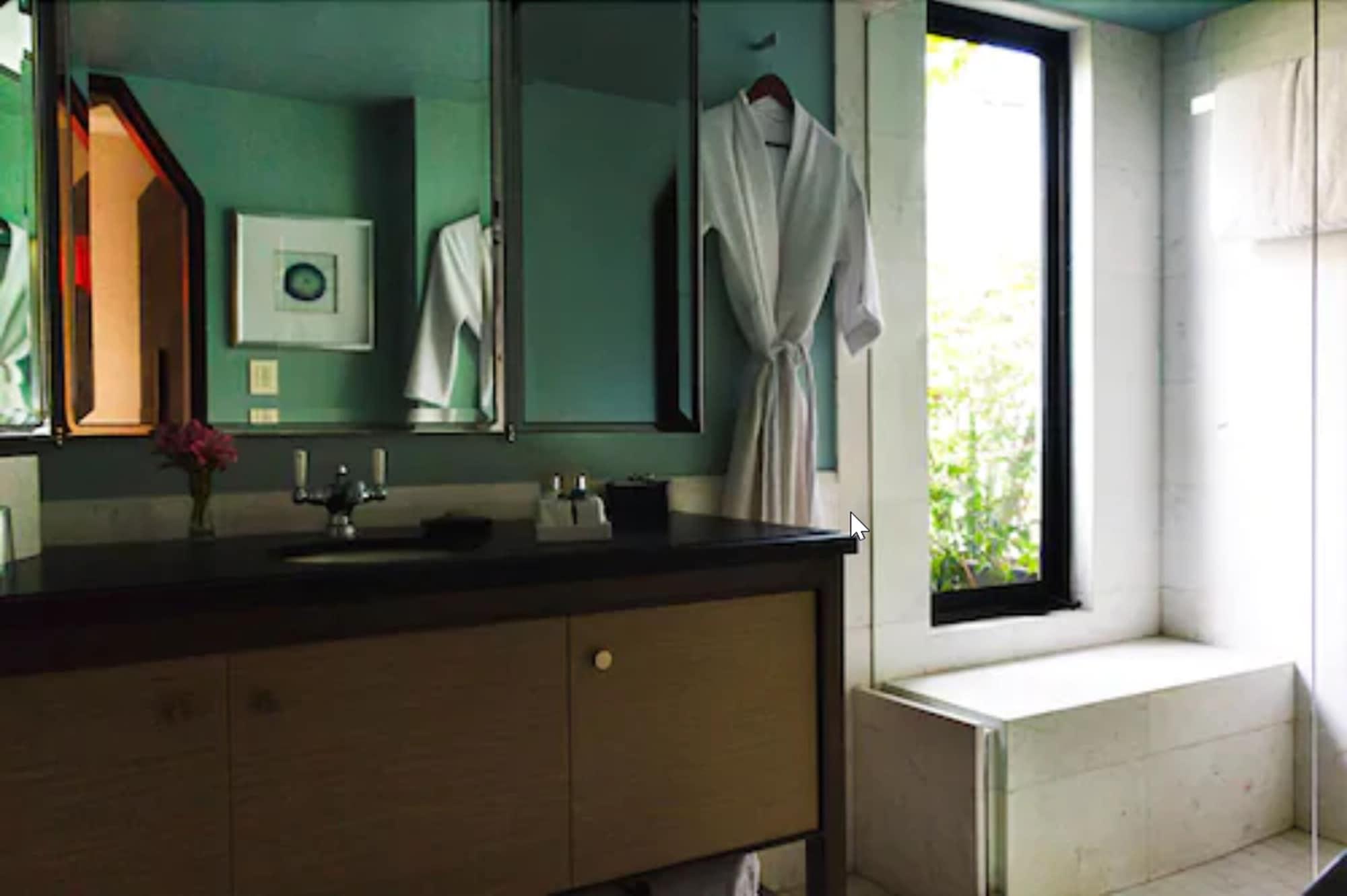 Hippodrome Hotel Condesa (Adults Only) Μεξικό Εξωτερικό φωτογραφία