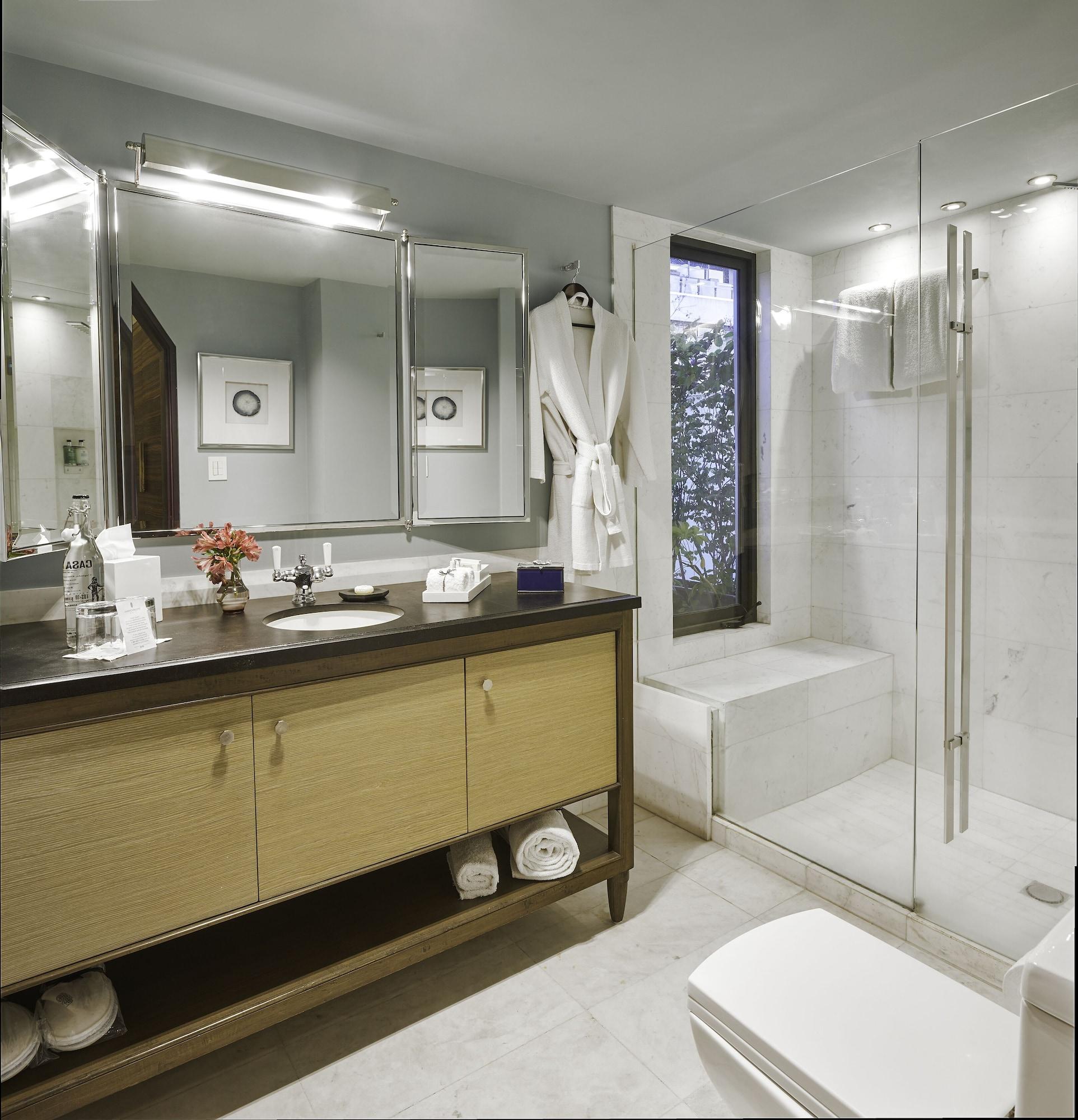 Hippodrome Hotel Condesa (Adults Only) Μεξικό Εξωτερικό φωτογραφία