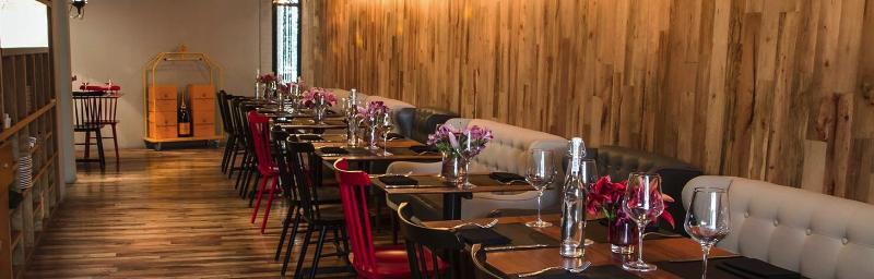 Hippodrome Hotel Condesa (Adults Only) Μεξικό Εξωτερικό φωτογραφία