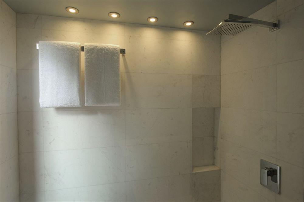 Hippodrome Hotel Condesa (Adults Only) Μεξικό Εξωτερικό φωτογραφία
