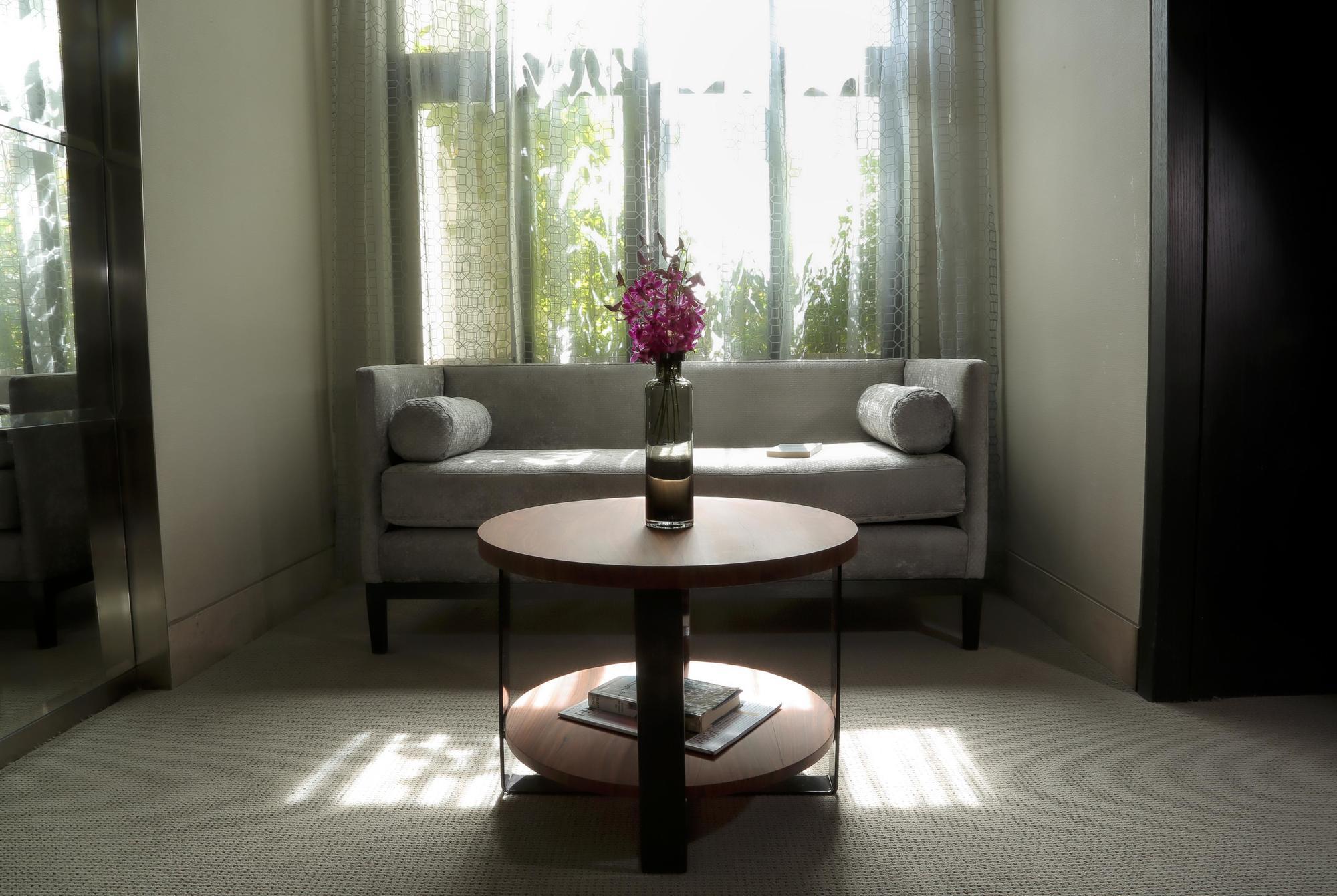 Hippodrome Hotel Condesa (Adults Only) Μεξικό Εξωτερικό φωτογραφία