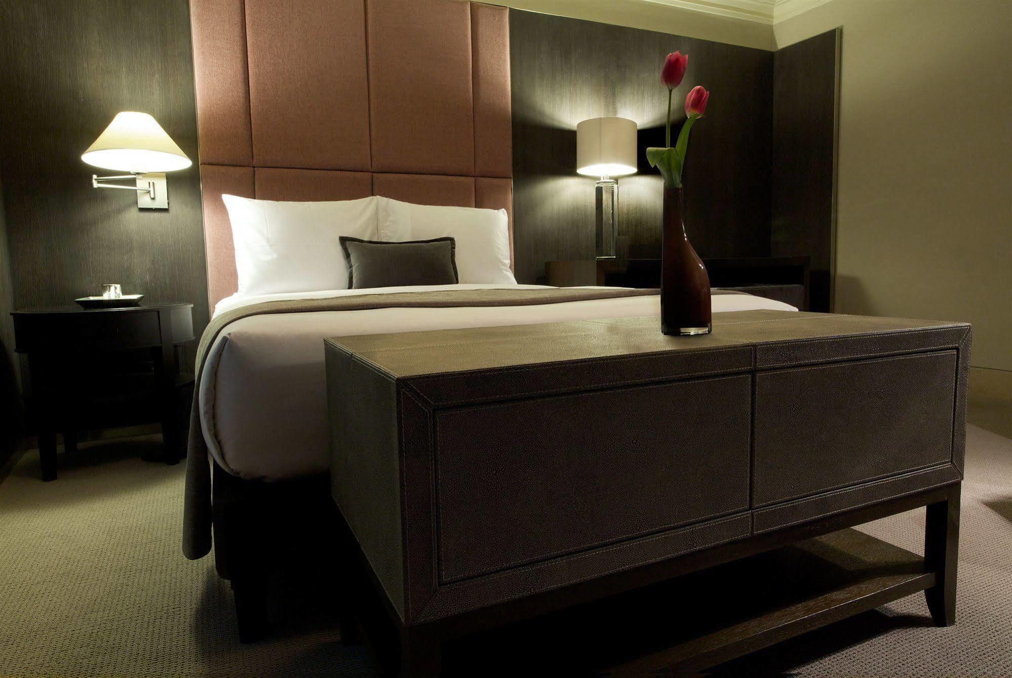 Hippodrome Hotel Condesa (Adults Only) Μεξικό Εξωτερικό φωτογραφία