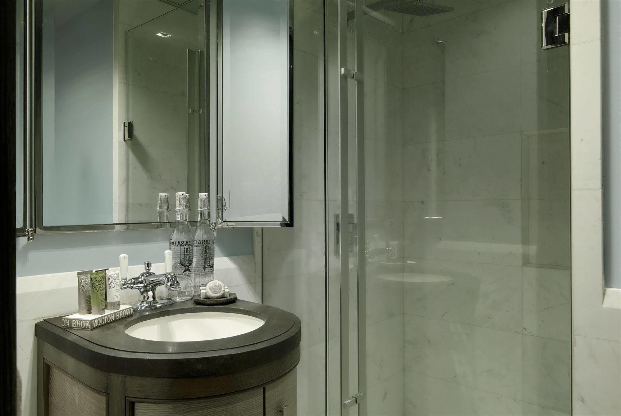 Hippodrome Hotel Condesa (Adults Only) Μεξικό Εξωτερικό φωτογραφία